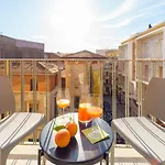 Matteotti Luxury Residence