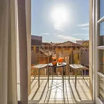 Matteotti Luxury Residence
