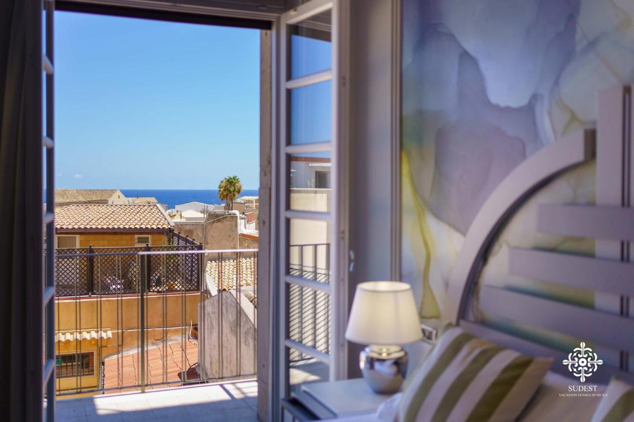 Apartahotel Matteotti Luxury