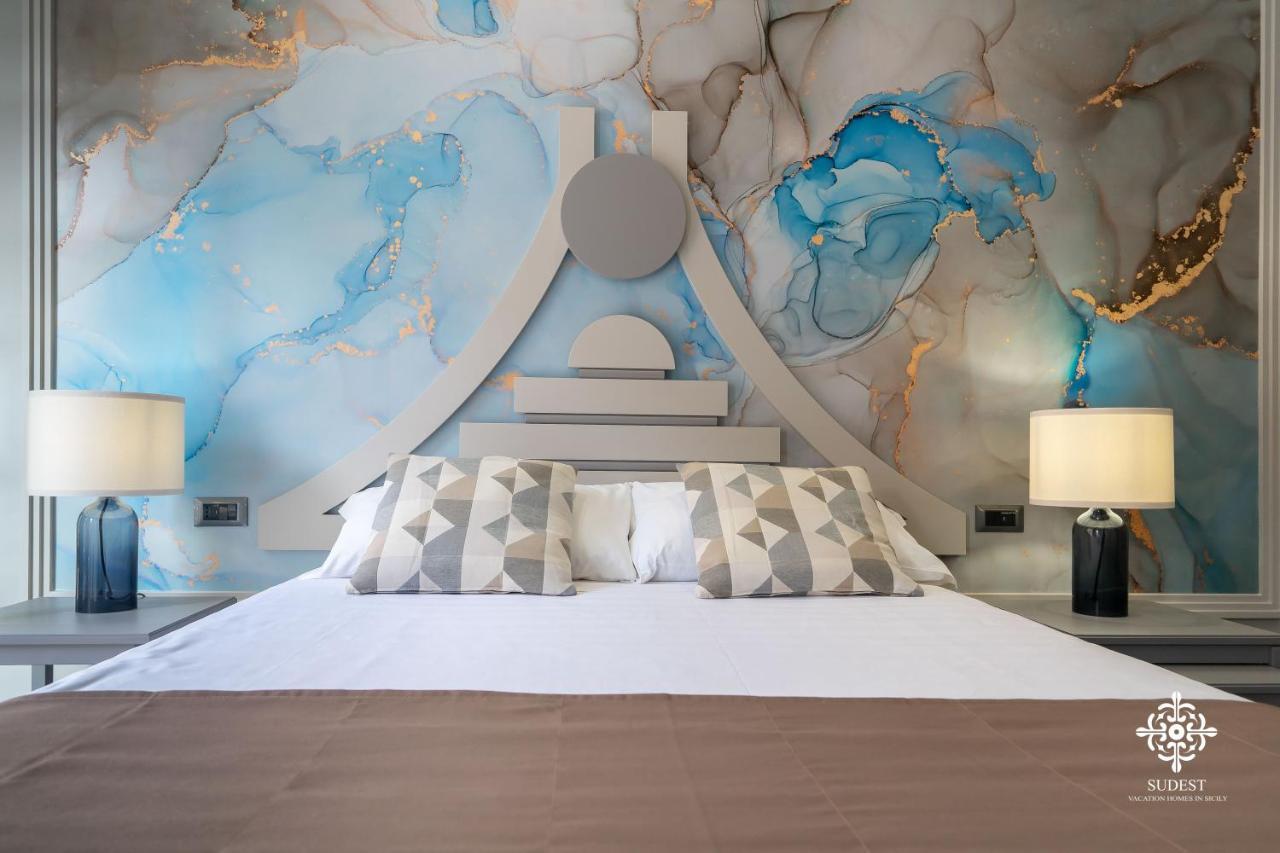 Aparthotel Matteotti Luxury Syracuse