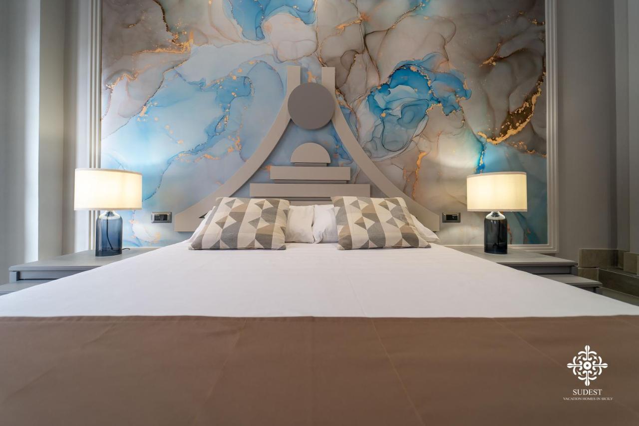Matteotti Luxury * Syracuse