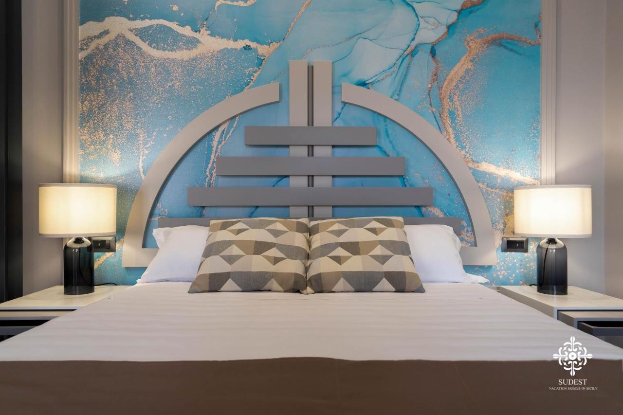 Matteotti Luxury