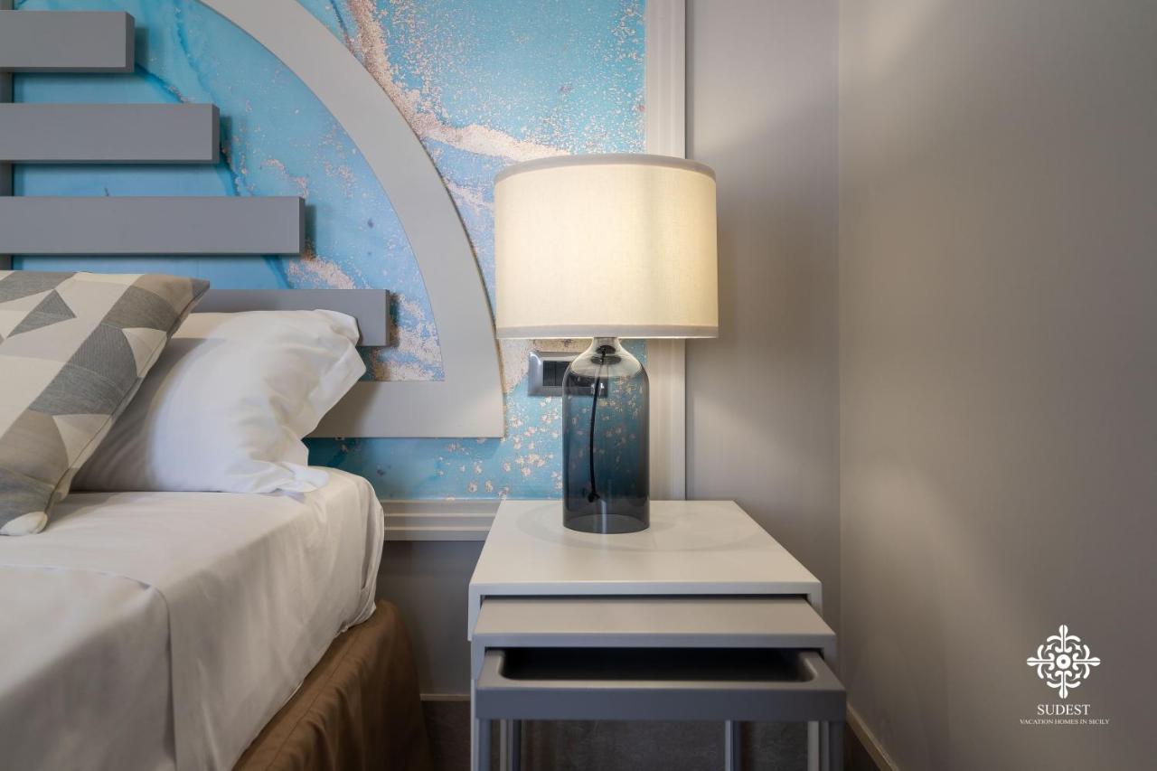 Matteotti Luxury Apartahotel