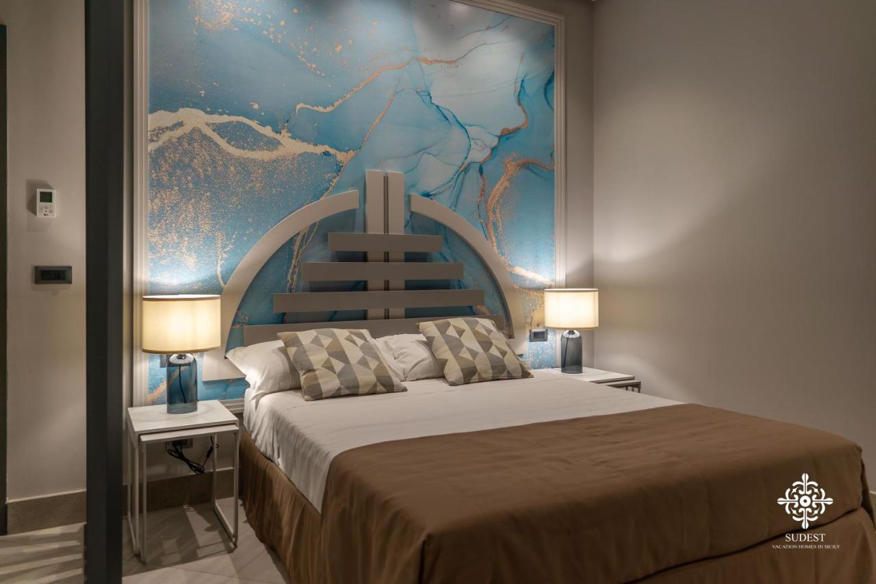 Matteotti Luxury * Syracuse