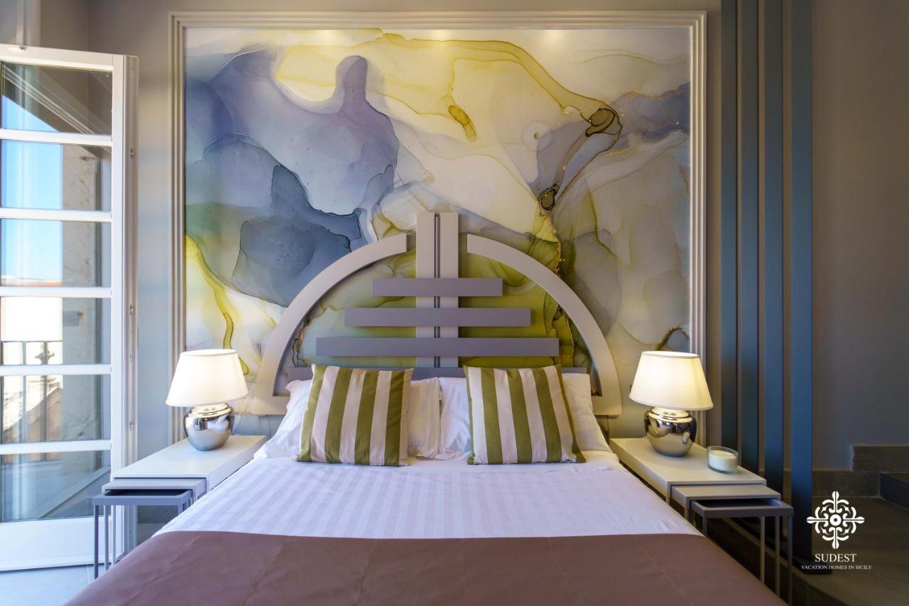 Matteotti Luxury