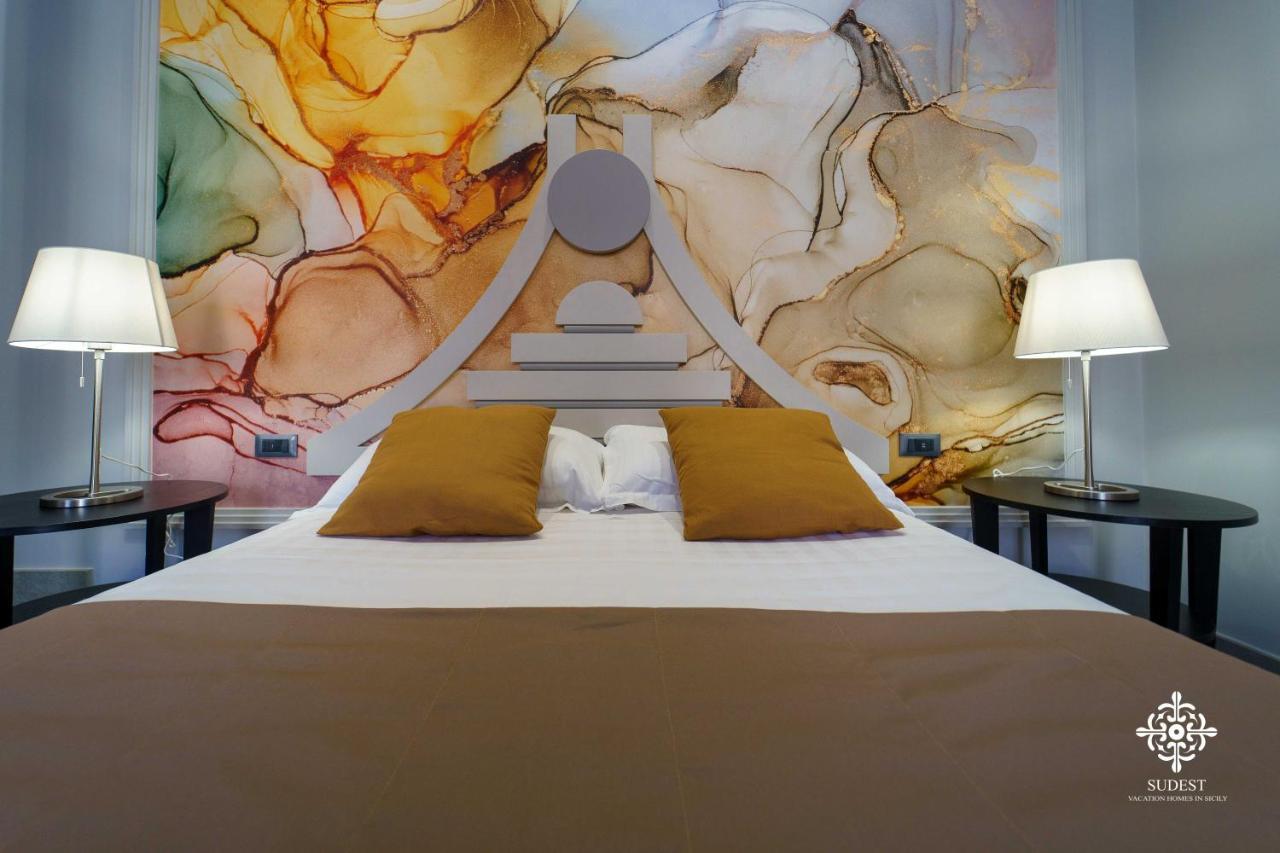 Matteotti Luxury