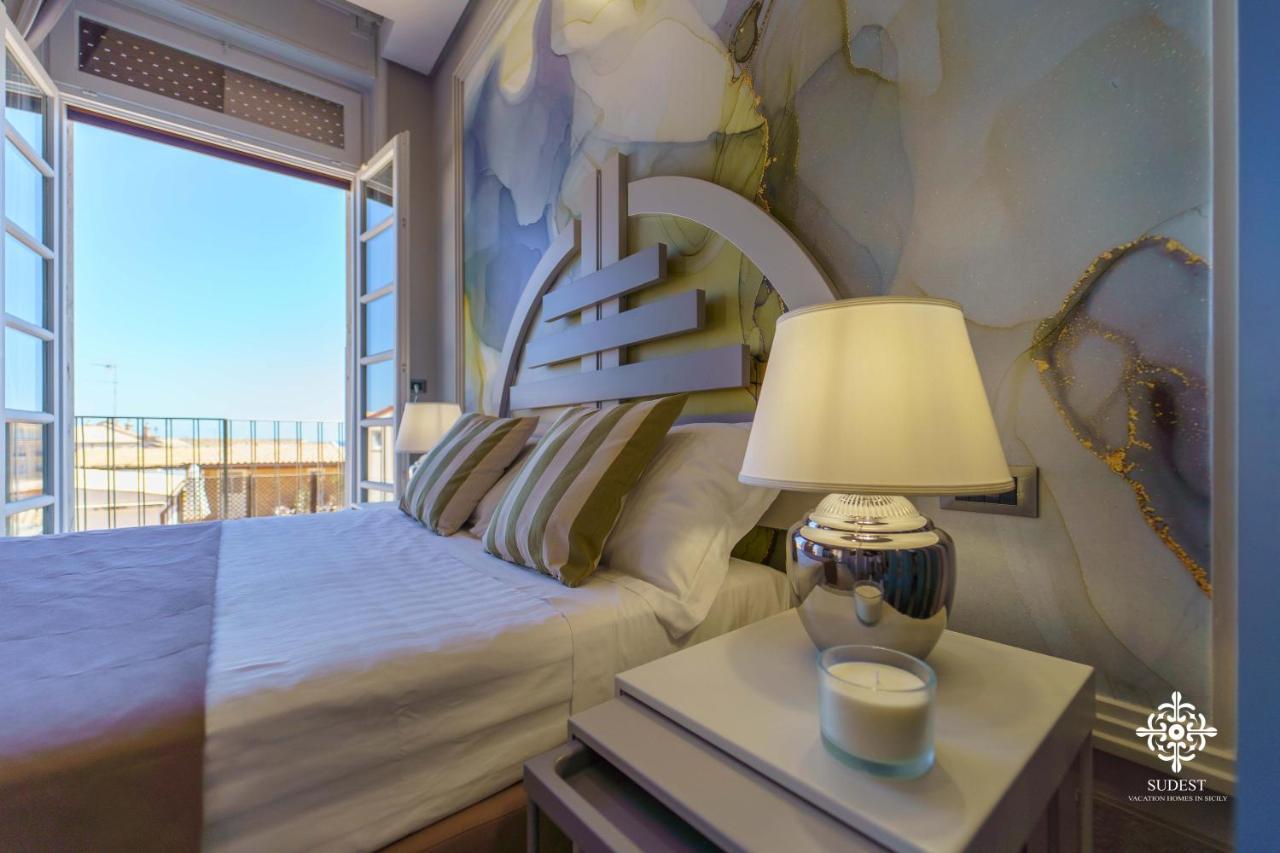 Matteotti Luxury