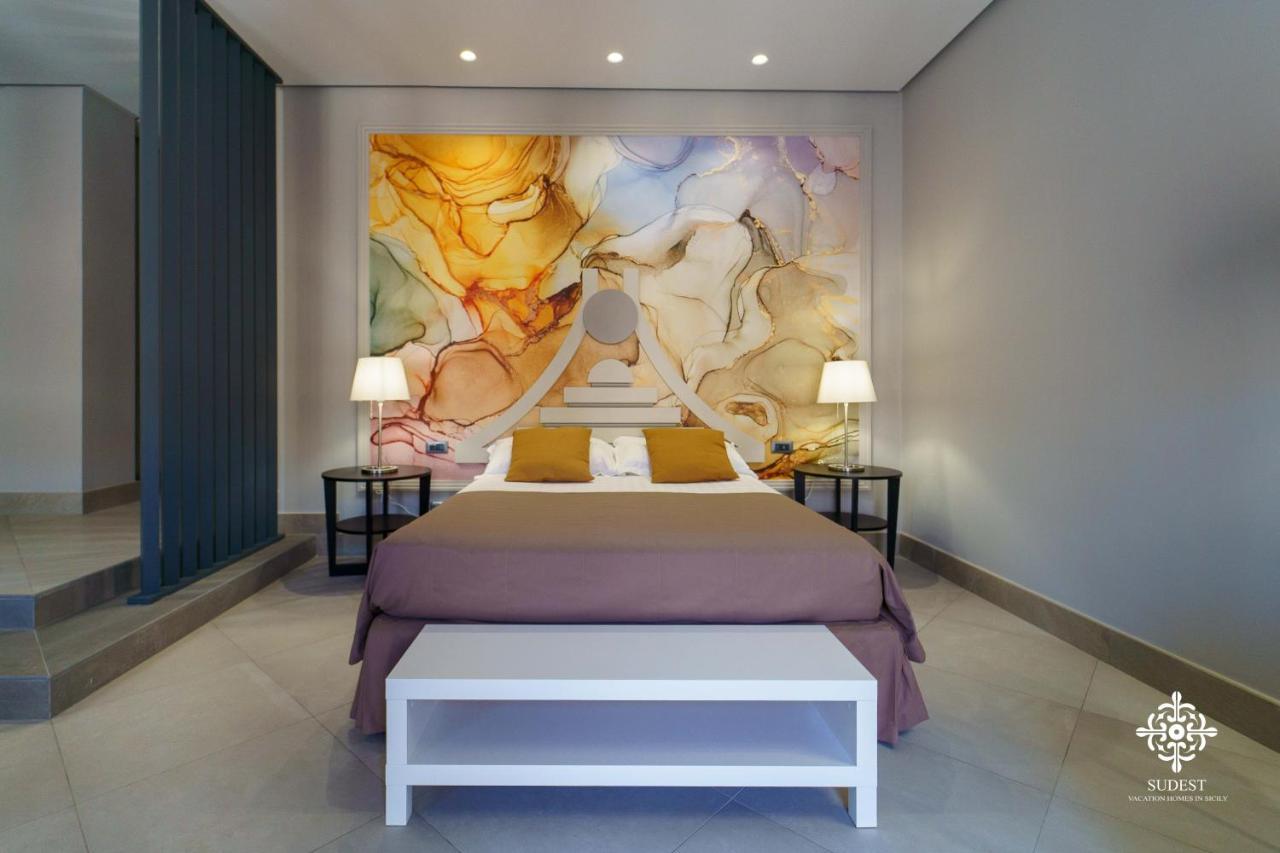Matteotti Luxury
