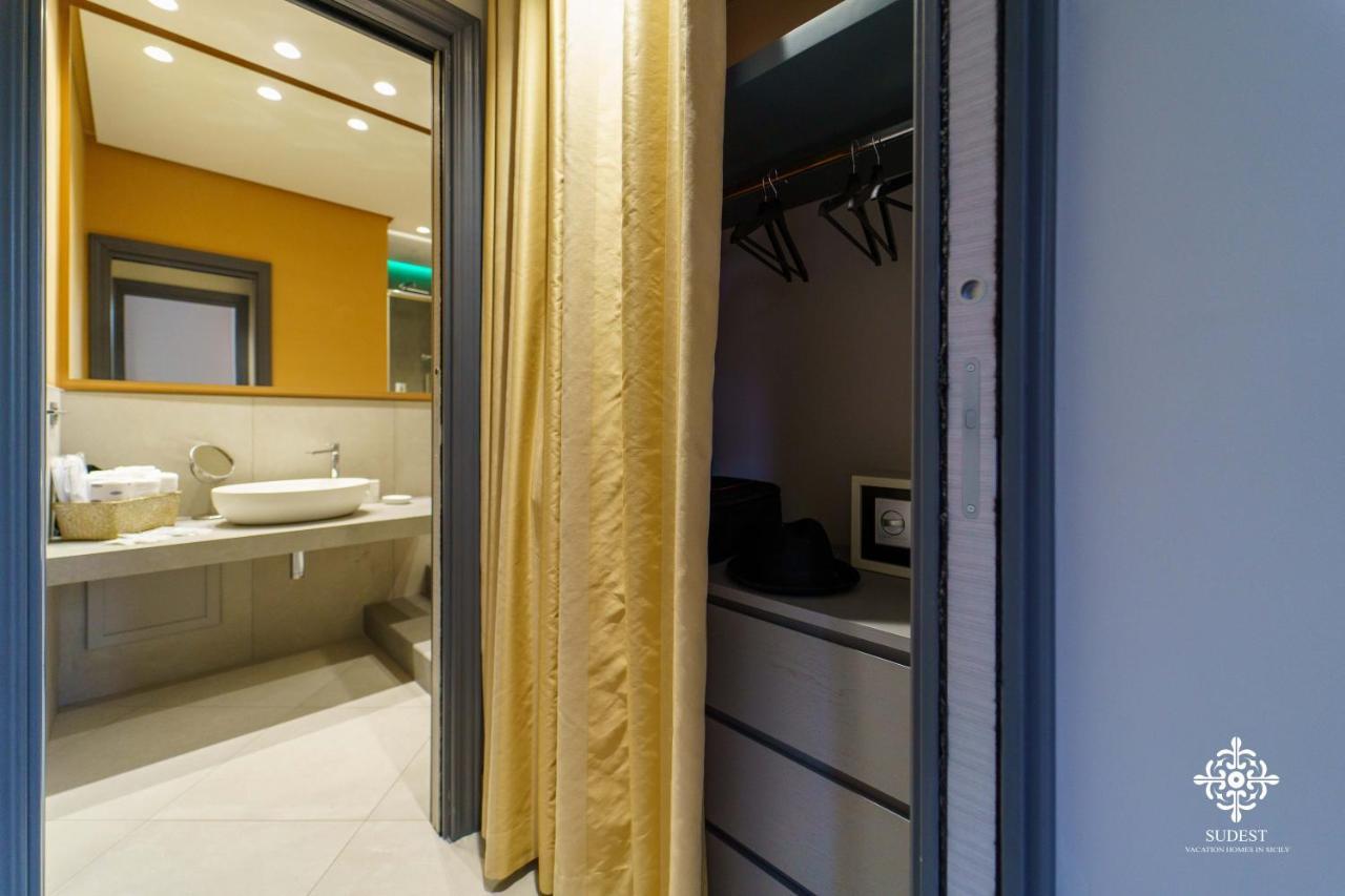 Matteotti Luxury Syracuse